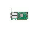 MELLANOX ConnectX-5 EN Network Interface Card, 25GbE Dual-port SFP28, PCIe3.0