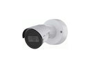 AXIS M2036-LE Bullet Camera, 4 MP affordable camera with deep learning |