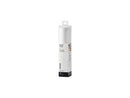Cricut Smart Permanent Vinyl (13in x 12ft, White) for Explore and Maker 3 -