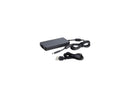 Dell-IMSourcing 469-4547 DS AC Adapter - 240-Watt with 6 ft Power Cord