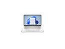 HP 17" Laptop, Intel Pentium Silver N5030 Processor, Intel UHD Graphics