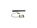 BrightSign Series 3 WiFi/Bluestooth Module add-on. Allows you to connect via