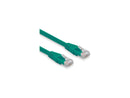 Rocstor Cat.6 UTP Patch Network Cable Y10C399GN