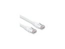 Rocstor Cat.6 Network Cable Y10C461WT