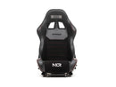 Next Level Racing ERS2 Elite Racing Seats NLR-E045