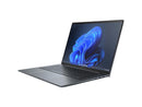 HP Elite Dragonfly G3 LTE, UMTS, HSPA+, DC-HSPA+ 13.5" Notebook - WUXGA+ - 1920