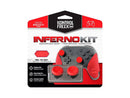 KONTROLFREEK PERFORMANCE KIT INFERNO PRO
