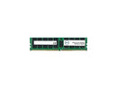 Dell 128GB DDR4 SDRAM Memory Module - 128 GB - DDR4-3200/PC4-25600 DDR4 SDRAM -