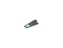Netpatibles 16GB DDR4 SDRAM Memory Module