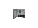 Altronix AL175ULX Proprietary Power Supply