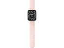 Amazfit Bip 5 Unity, Pink, 46mm Smart Watch