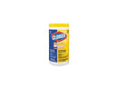 Clorox Disinfecting Cleaning Wipe