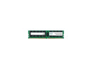 Dell 128GB DDR4 SDRAM Memory Module - 128 GB - DDR4-3200/PC4-25600 DDR4 SDRAM -
