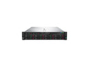 HPE ProLiant DL380 G10 2U Rack Server - 1 x Intel Xeon Gold 6226R 2.90 GHz - 32