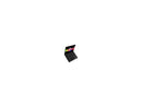 Lenovo ThinkPad P1 Gen 5 21DC0040US 16" Touchscreen Notebook - WQUXGA - 3840 x