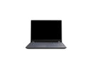 Lenovo ThinkPad P16 G1 21D60073US 16" Mobile Workstation - QHD - 2560 x 1600 -
