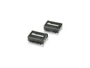ATEN DVI HDBaseT-Lite Extender (1080p@70m) (HDBaseT Class B) - VE601