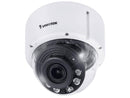 Vivotek FD9391-Ehtv 8MP 30fps 2MP 120fps Ip66 Fixed Dome Network Camera