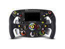 Thrustmaster Ferrari SF 1000 Edition Officially Licensed Formula One Wheel Add