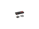 4 PORT DISPLAYPORT 1.2 4K KVM SWITCH