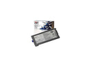 Panasonic CF-VZSU46AU Long Life Lithium Ion Toughbook Battery Pack