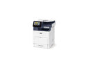 Xerox VersaLink B605/X Wireless Monochrome Optical Laser Printer