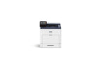 Xerox VersaLink B610/DN Monochrome Laser Printer