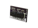 TPM 2.0 CARD INFINEON SLB9670VQ2