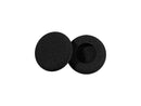 EPOS Acoustic Foam Ear Pads Small 2 pcs