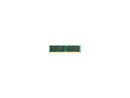 NP / MEMORY - SNPGRFJCC/16G-NPM