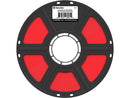 MakerBot 3D Printer PLA Filament 3750045A