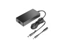 BTI AC Adapter - 180 W