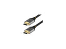 StarTech 20in Certified Ultra High Speed HDMI 2.1 Cable HDMM21V50CM