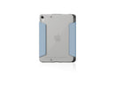 STM Goods Studio Carrying Case Apple iPad 10th Generation Tablet Apple Pencil