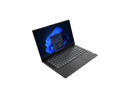 Lenovo V15 G3 ABA 82TV001QUS 15.6" Notebook - Full HD - 1920 x 1080 - AMD Ryzen