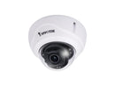 Vivotek - FD9387-HTV-A