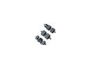 Brother PRK-A3001 scanner roller replacement kit PRKA3001