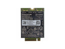 HP XMM 7560 Radio Modem 5R8X8UTABA