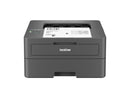 Brother HL-L2405W Wireless Compact Monochrome Laser Printer