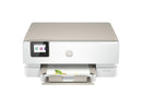 HP ENVY Inspire 7252e All-in-One Printer Printer Print, Scan, Copy with HP+