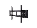 ViewSonic WMK-047-2 Wall Mount for Commercial Displays Up to 200 lbs
