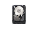 Seagate Cheetah 15K.7 ST3300657SS 300GB 15000 RPM 16MB Cache SAS 6Gb/s 3.5"
