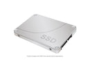 Lenovo ThinkSystem ST50 480GB 3.5" SATAIII Internal Solid State Drive 4XB7A80540