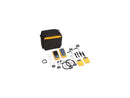 Fluke Networks Core DSX2-8000QI 2 GHz DSX Quad Olts Inspc V2 with Wifi