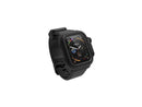 WATERPROOF CASE FOR 44MM APPLE WATCH SERIES 4 STEALTH BLACK SINGLE