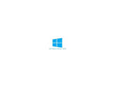 Windows Server Standard 2016, 64-Bit, 16-Core