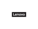Lenovo - 21LU0056US - Thinkpad X13 G5, Intel Core Ultra 7 155u (e-cores Up to