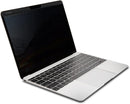 KENSINGTON MP12 Magnetic Privacy Screen for MacBook 12-inch 2015 & Later - Like New