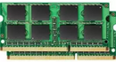 Apple Memory Module 16GB DDR3 1867MHz SO-DIMM 2x8GB - MLFY2G/A - Brand New