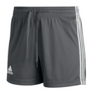 GL9706 Adidas Sideline 21 Training Short Knit - Brand New
